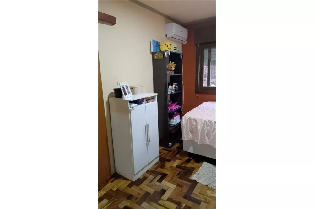 Apartamento à venda com 3 quartos, 80m² - Foto 11