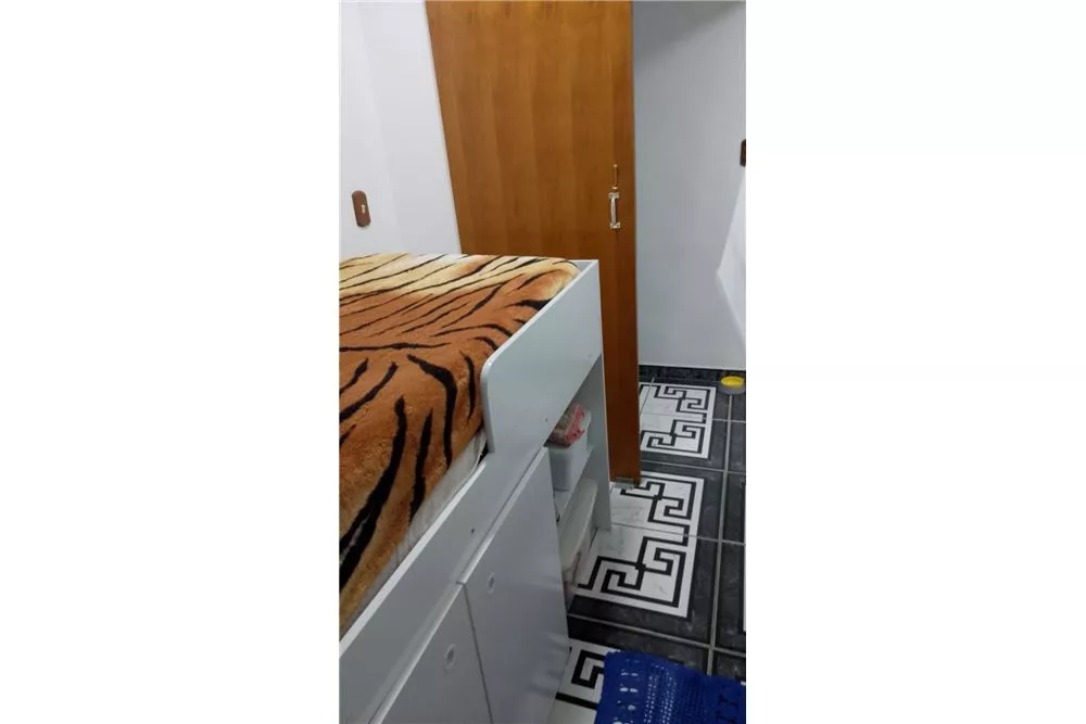 Apartamento à venda com 3 quartos, 80m² - Foto 21