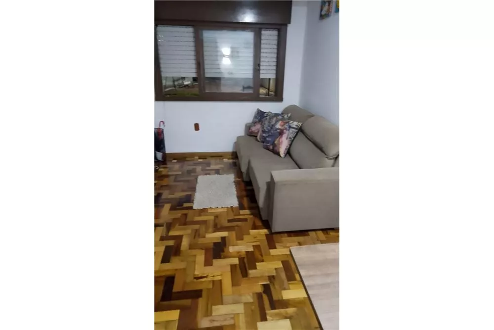 Apartamento à venda com 3 quartos, 80m² - Foto 3