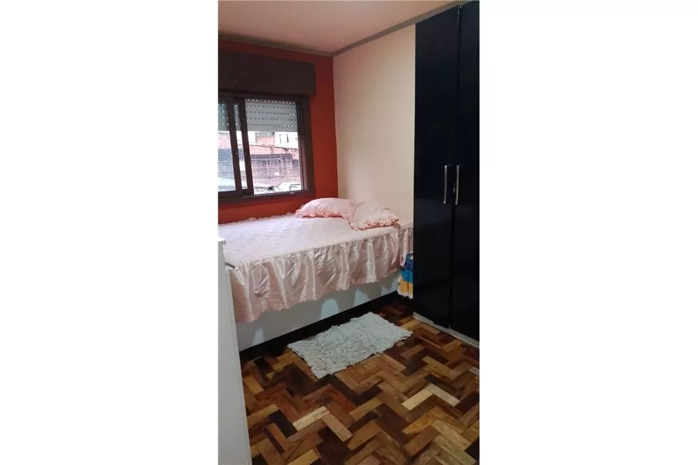 Apartamento à venda com 3 quartos, 80m² - Foto 13