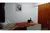 Apartamento, 3 quartos, 80 m² - Foto 20