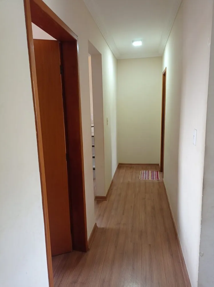 Cobertura, 2 quartos, 120 m² - Foto 4