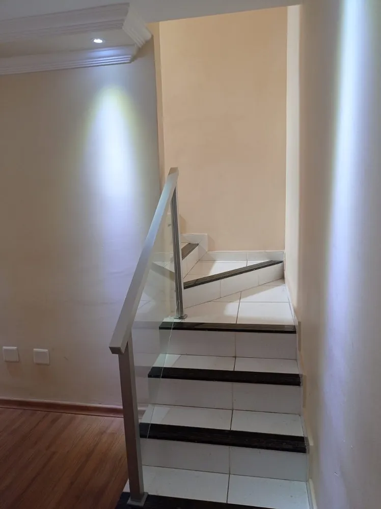 Cobertura, 2 quartos, 120 m² - Foto 2