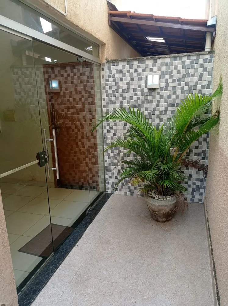 Cobertura, 2 quartos, 120 m² - Foto 11