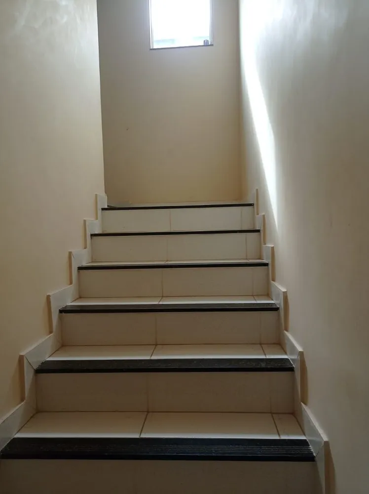 Cobertura, 2 quartos, 120 m² - Foto 10