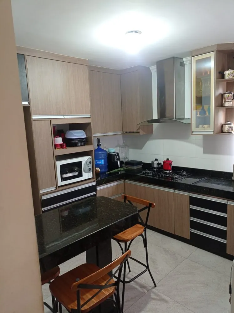 Cobertura, 2 quartos, 120 m² - Foto 7