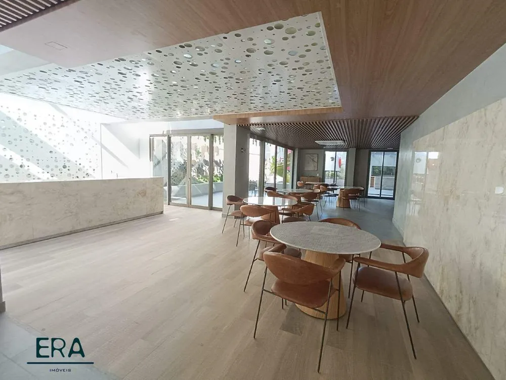 Apartamento, 2 quartos, 67 m² - Foto 15