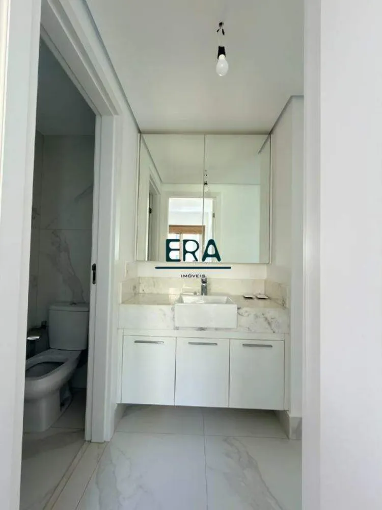 Apartamento, 2 quartos, 67 m² - Foto 10