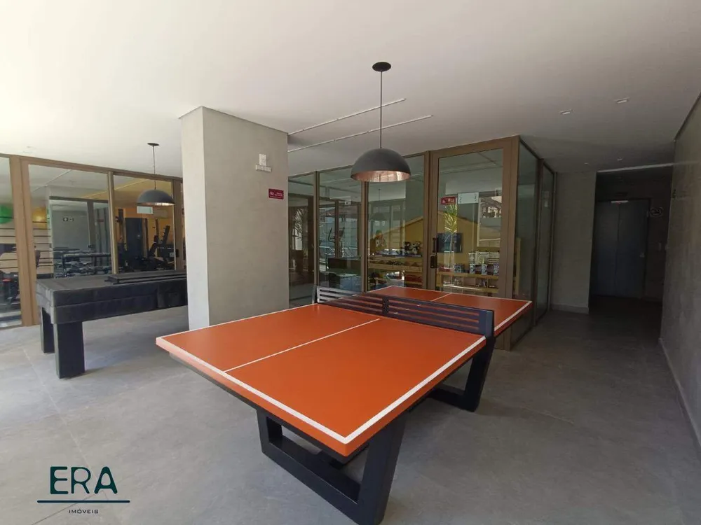 Apartamento, 2 quartos, 67 m² - Foto 16