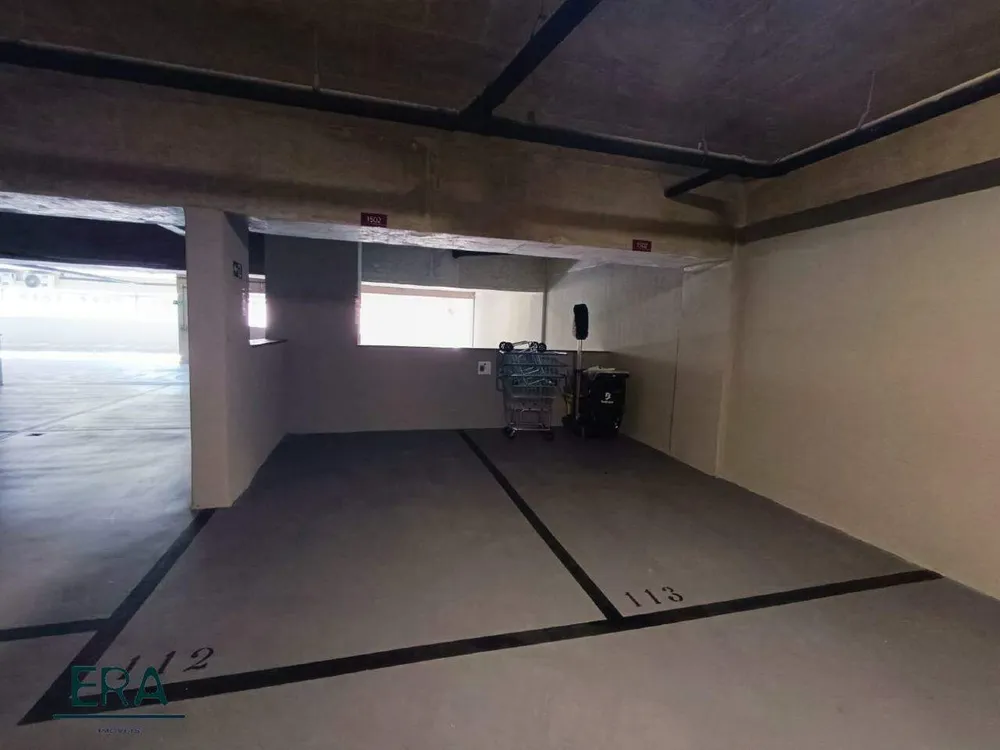 Apartamento, 2 quartos, 67 m² - Foto 11