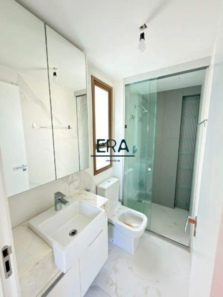 Apartamento, 2 quartos, 67 m² - Foto 8