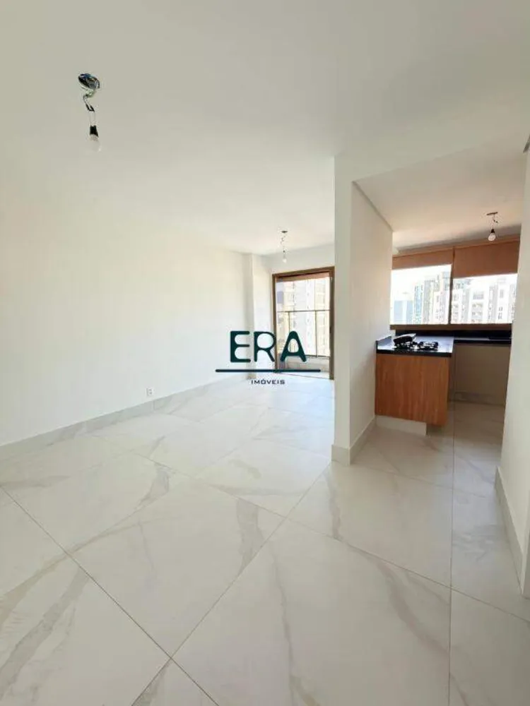 Apartamento, 2 quartos, 67 m² - Foto 7