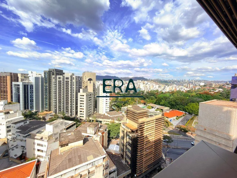 Apartamento, 2 quartos, 67 m² - Foto 6