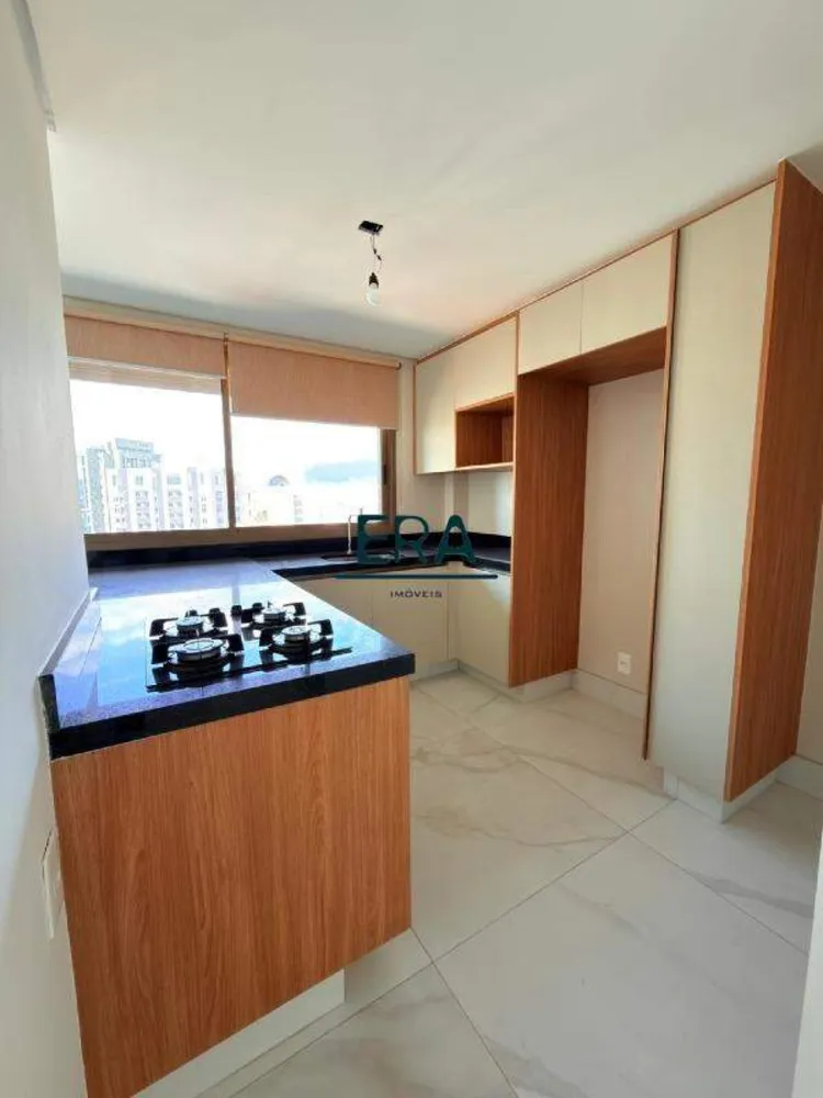 Apartamento, 2 quartos, 67 m² - Foto 7