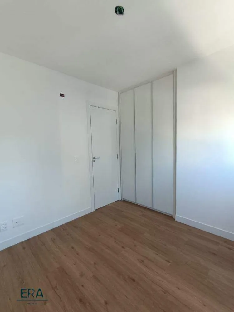 Apartamento, 2 quartos, 67 m² - Foto 4