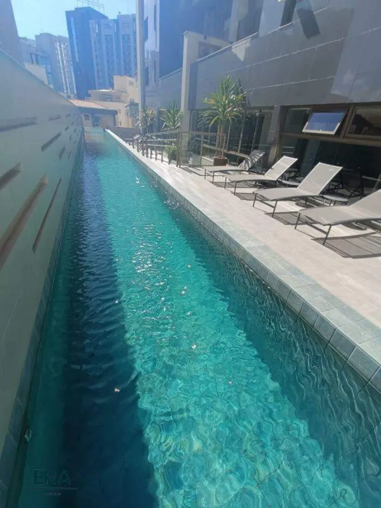 Apartamento, 2 quartos, 67 m² - Foto 18