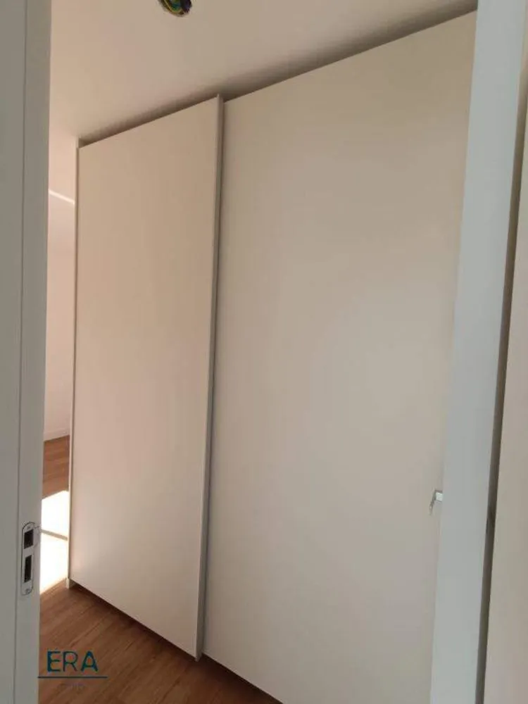 Apartamento, 2 quartos, 67 m² - Foto 3