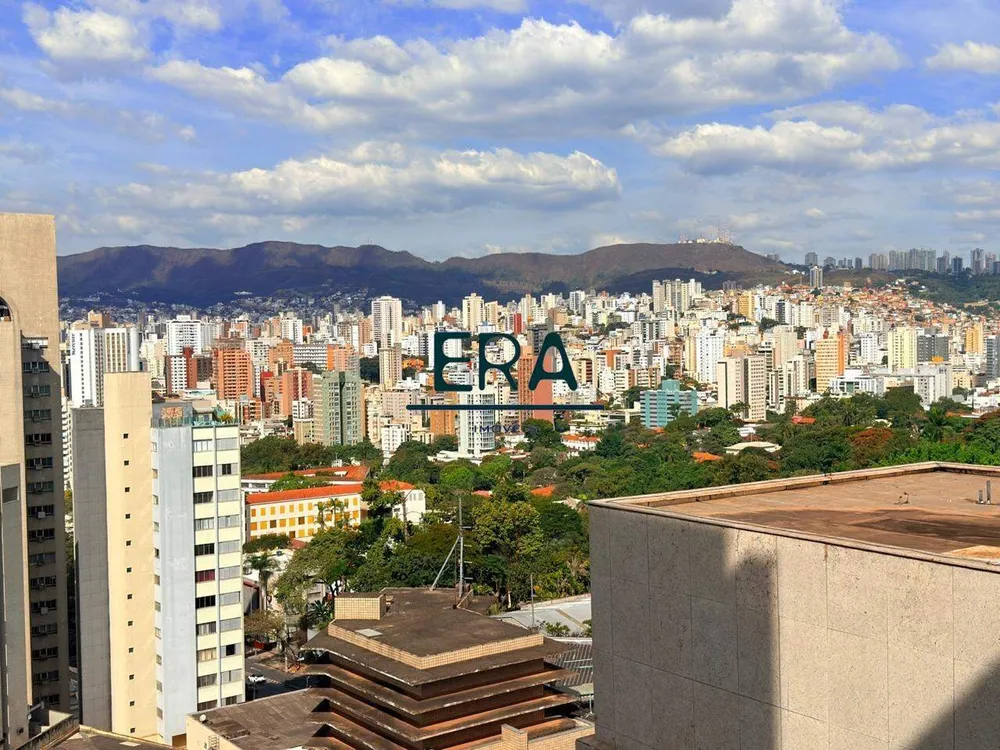 Apartamento, 2 quartos, 67 m² - Foto 9