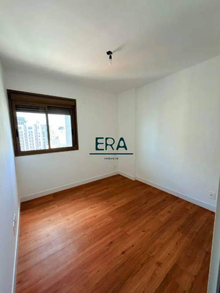 Apartamento, 2 quartos, 67 m² - Foto 10