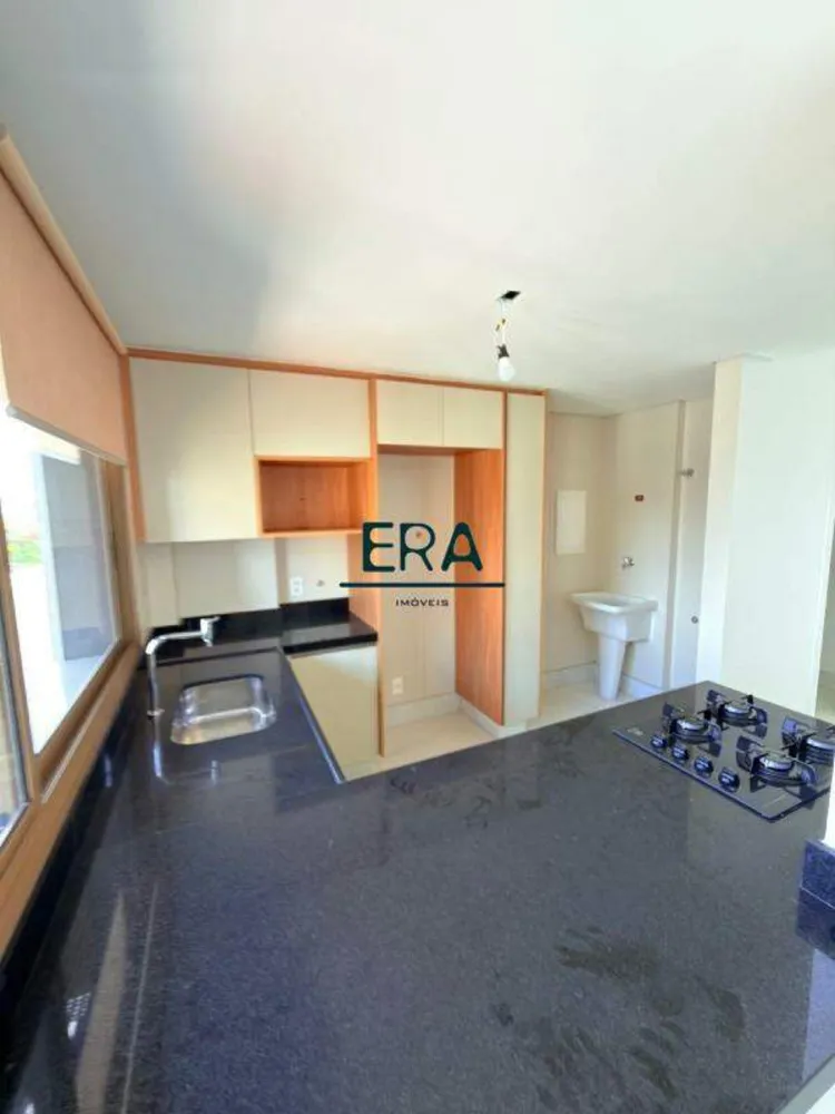 Apartamento, 2 quartos, 67 m² - Foto 6