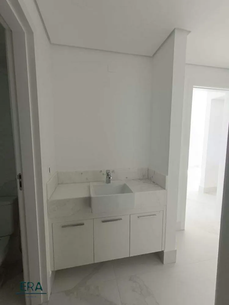 Apartamento, 2 quartos, 67 m² - Foto 2