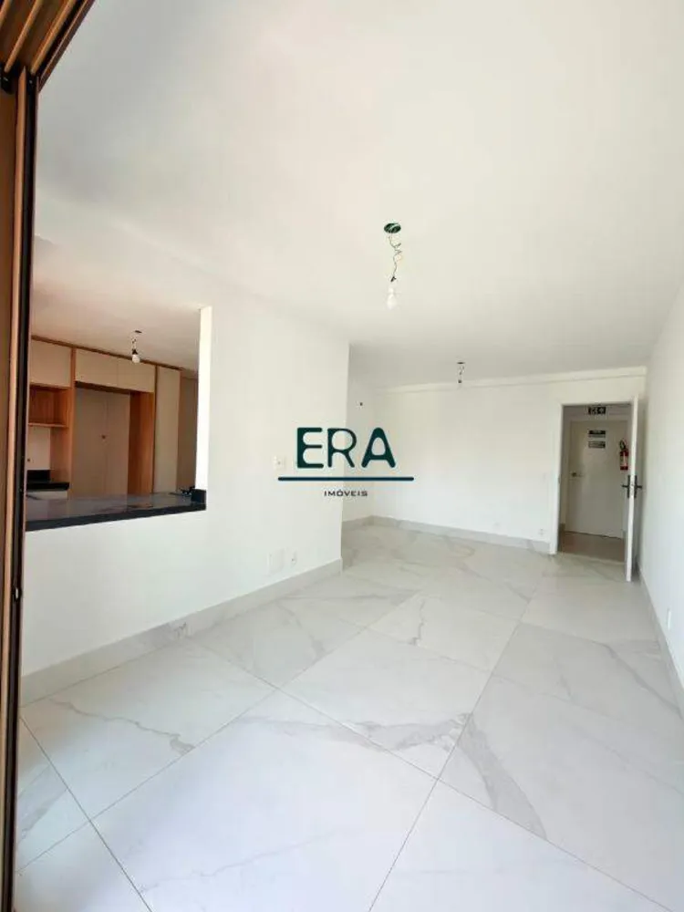 Apartamento, 2 quartos, 67 m² - Foto 5