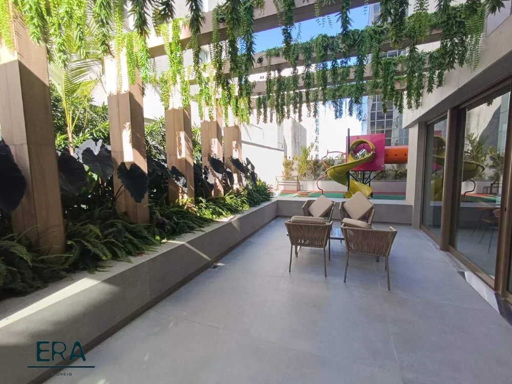 Apartamento, 2 quartos, 67 m² - Foto 14