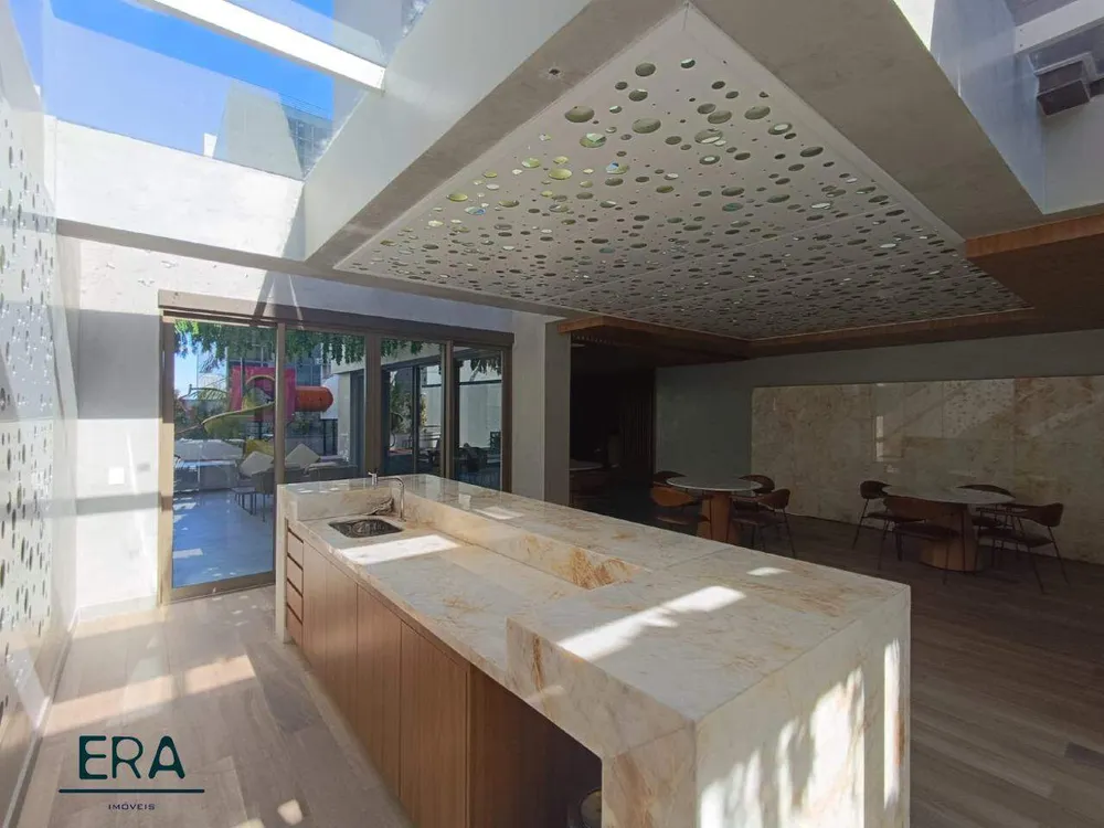 Apartamento, 2 quartos, 67 m² - Foto 12