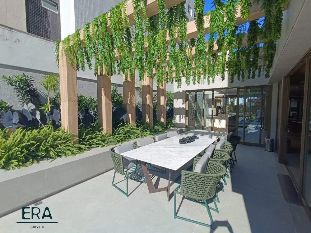 Apartamento, 2 quartos, 67 m² - Foto 13