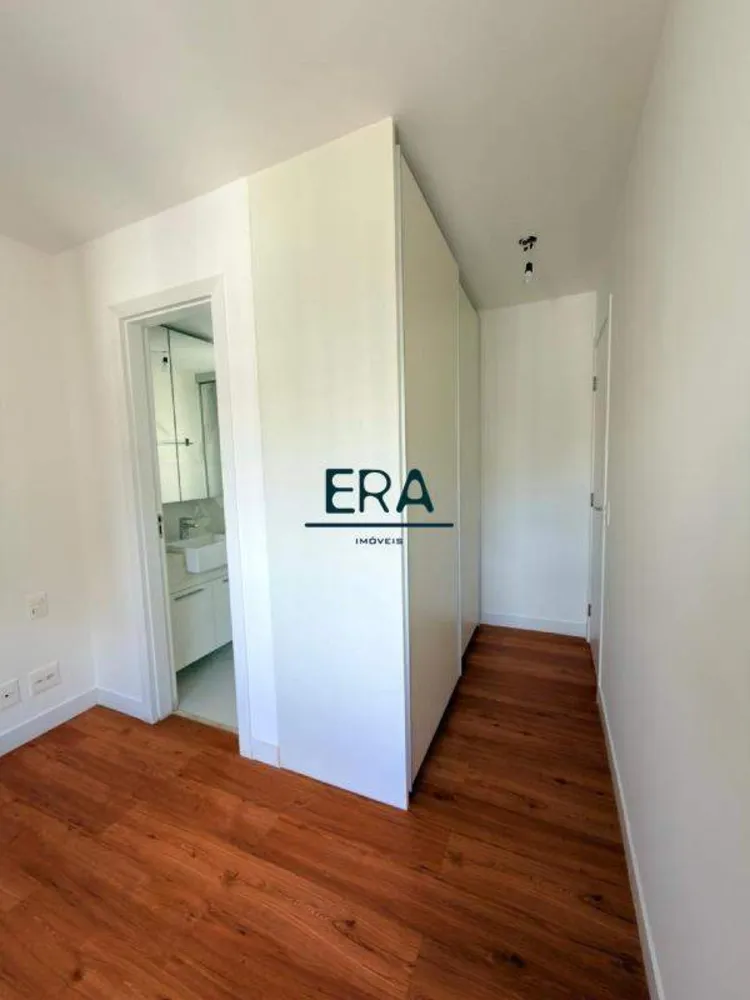 Apartamento, 2 quartos, 67 m² - Foto 11