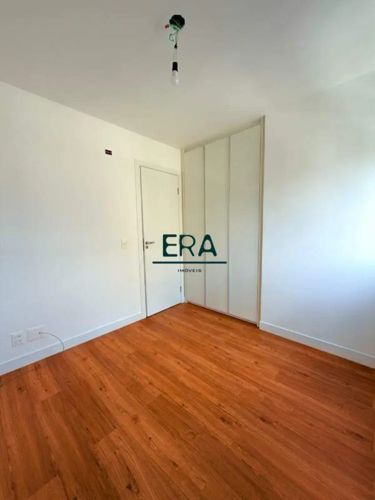 Apartamento, 2 quartos, 67 m² - Foto 13