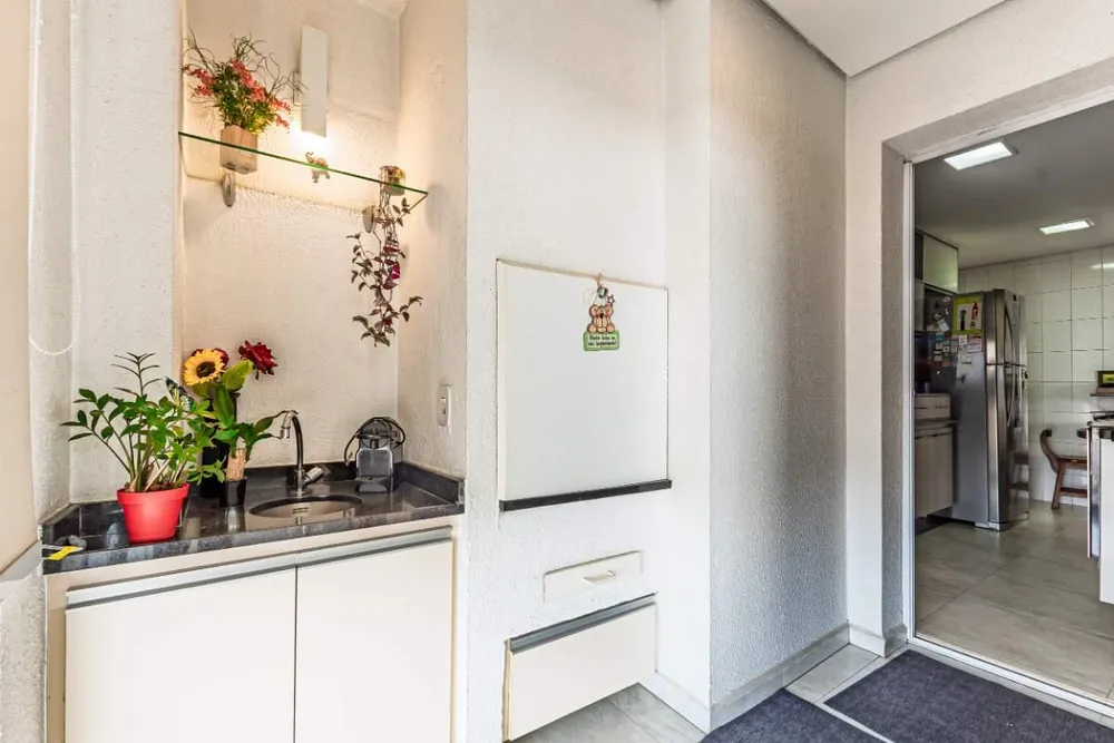 Cobertura, 4 quartos, 221 m² - Foto 10