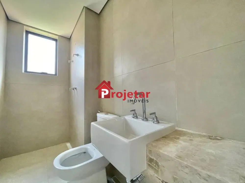 Apartamento, 4 quartos, 150 m² - Foto 11