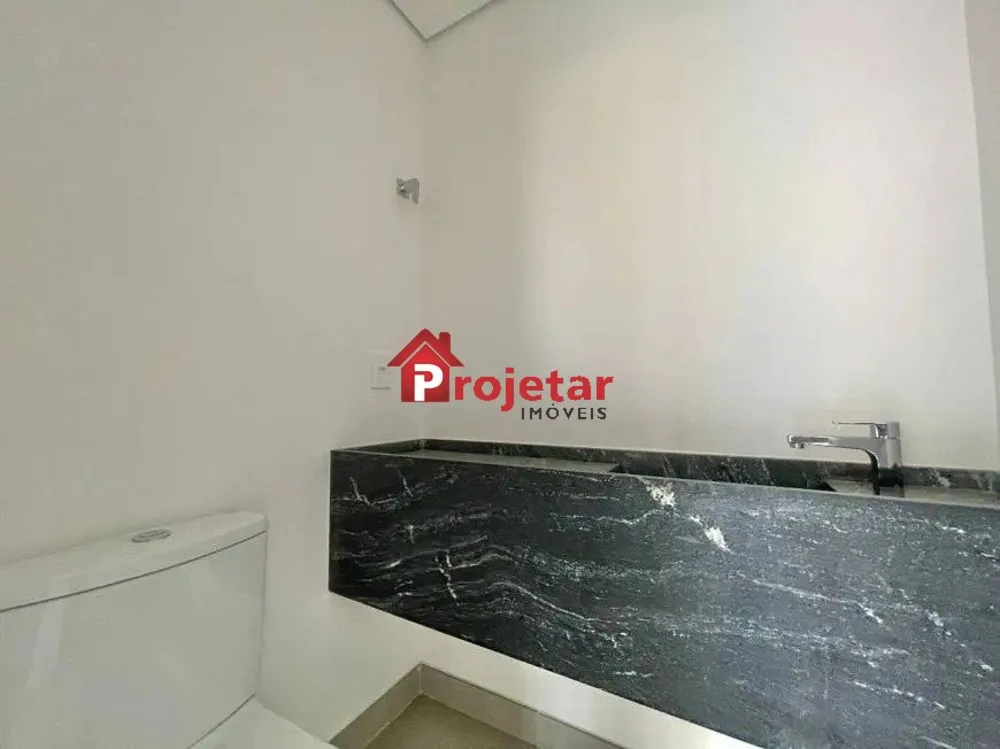 Apartamento, 4 quartos, 150 m² - Foto 5