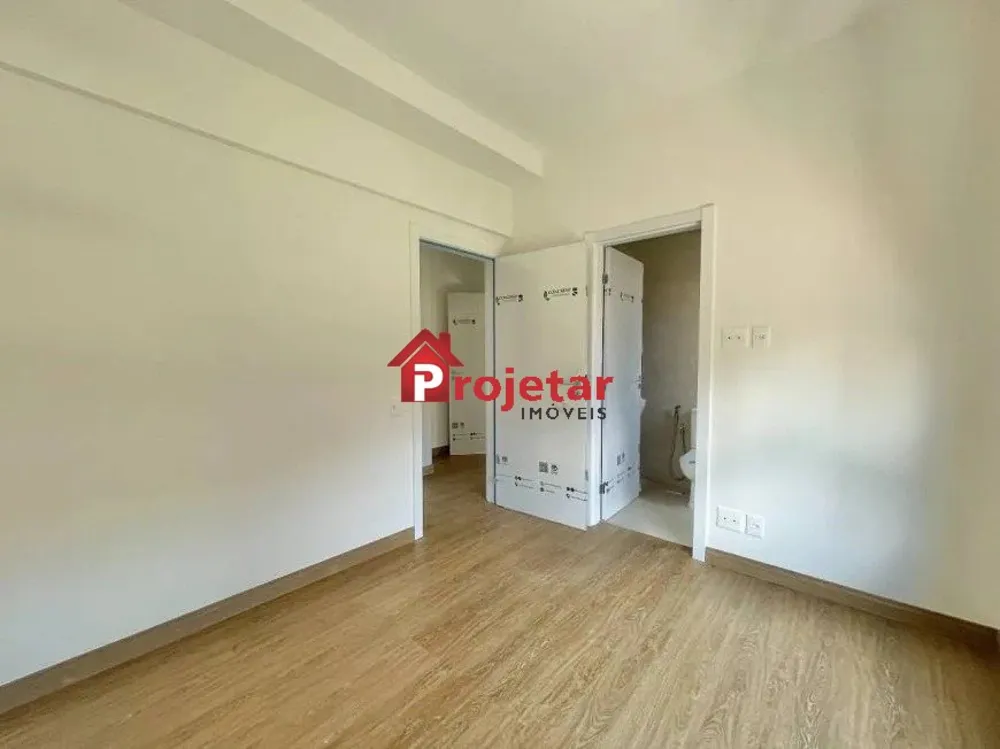 Apartamento, 4 quartos, 150 m² - Foto 8