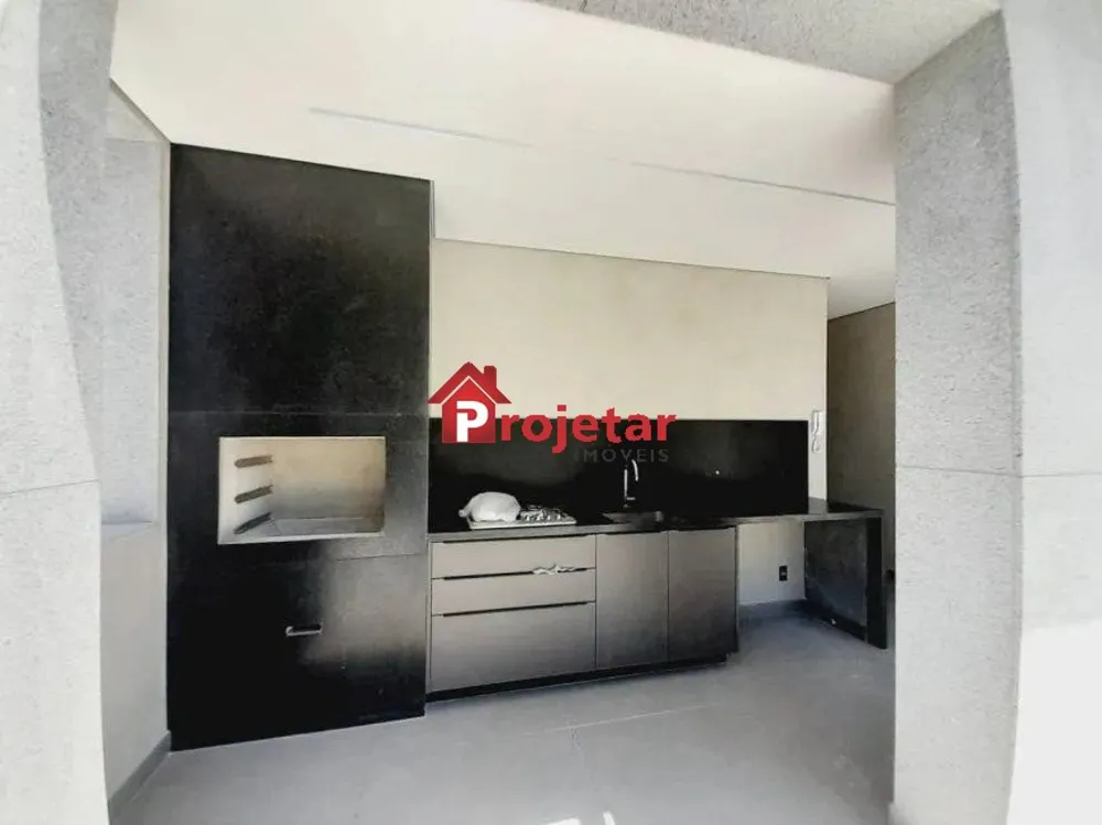 Apartamento, 4 quartos, 150 m² - Foto 17