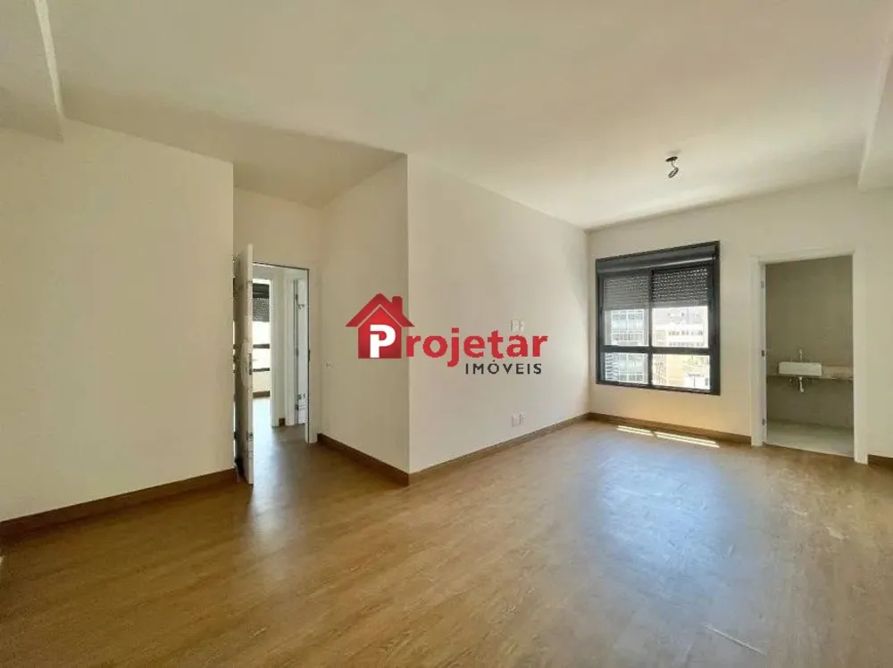 Apartamento, 4 quartos, 150 m² - Foto 9