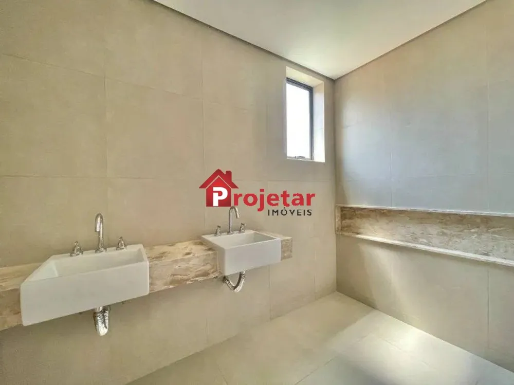 Apartamento, 4 quartos, 150 m² - Foto 10