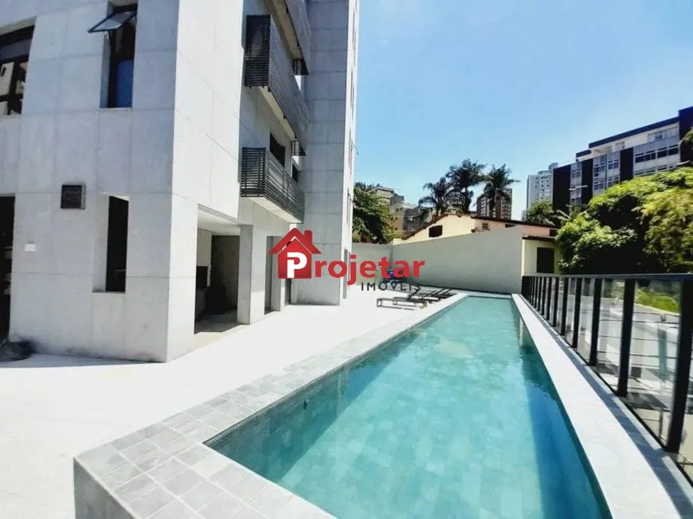 Apartamento, 4 quartos, 150 m² - Foto 12
