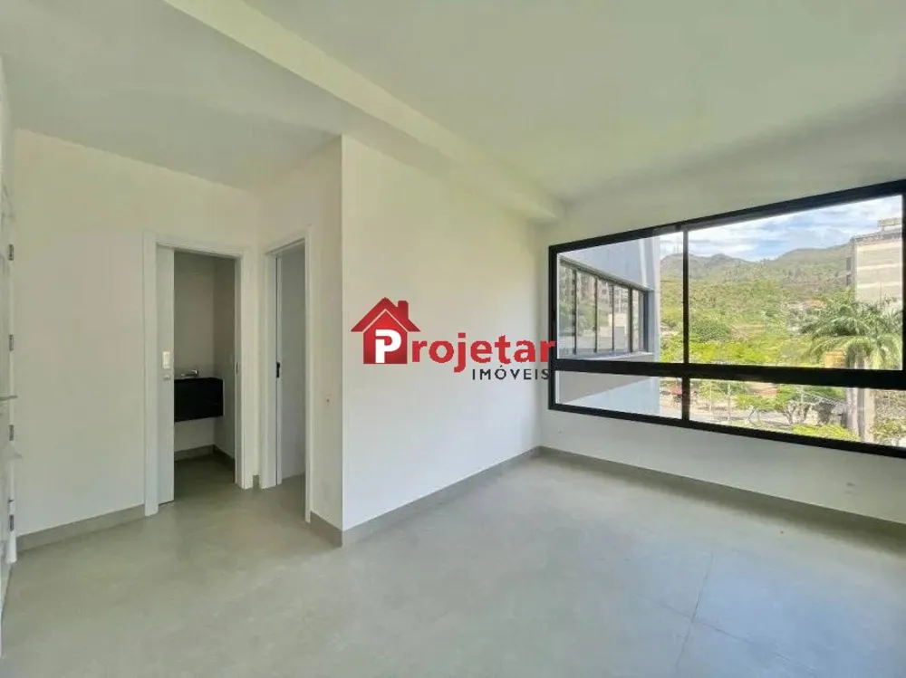 Apartamento, 4 quartos, 150 m² - Foto 7