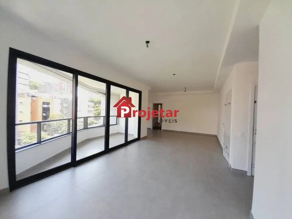 Apartamento, 4 quartos, 150 m² - Foto 3