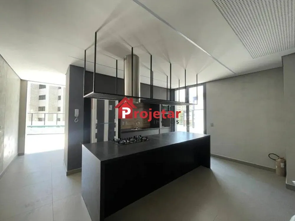 Apartamento, 4 quartos, 150 m² - Foto 11