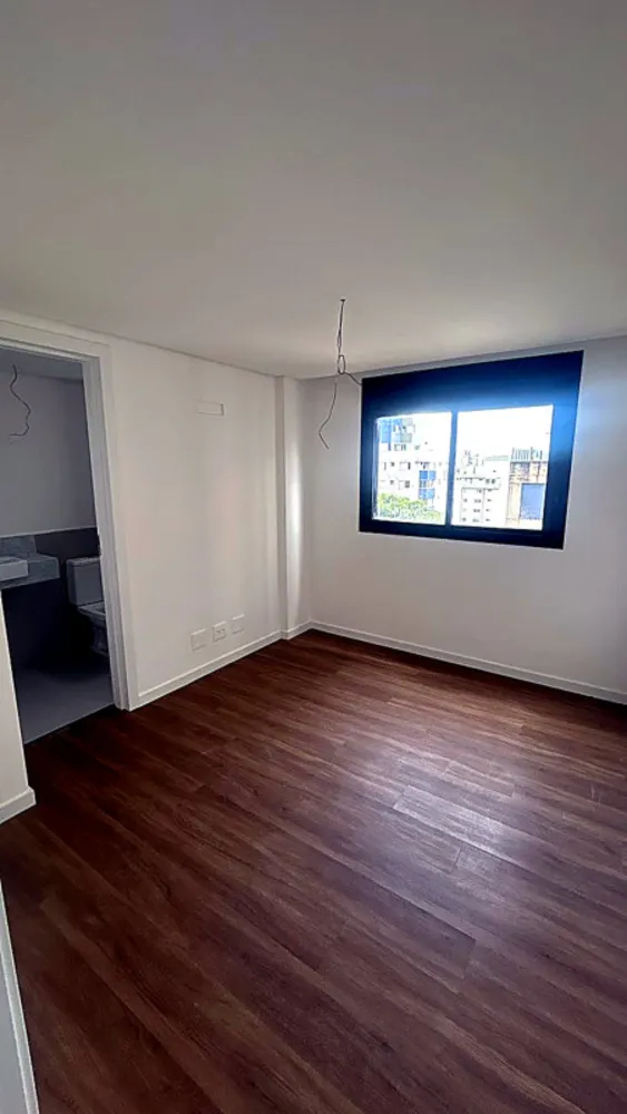 Apartamento, 2 quartos, 63 m² - Foto 2