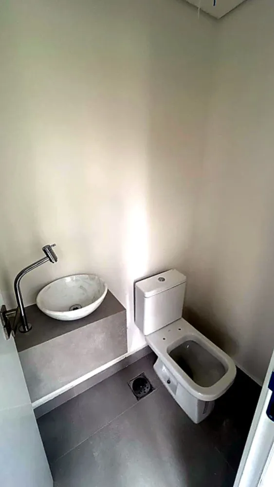 Apartamento, 2 quartos, 63 m² - Foto 4