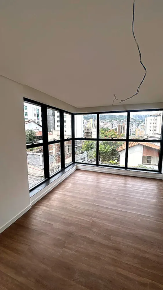Apartamento, 2 quartos, 63 m² - Foto 3
