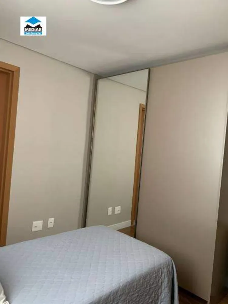 Apartamento, 2 quartos, 211 m² - Foto 18