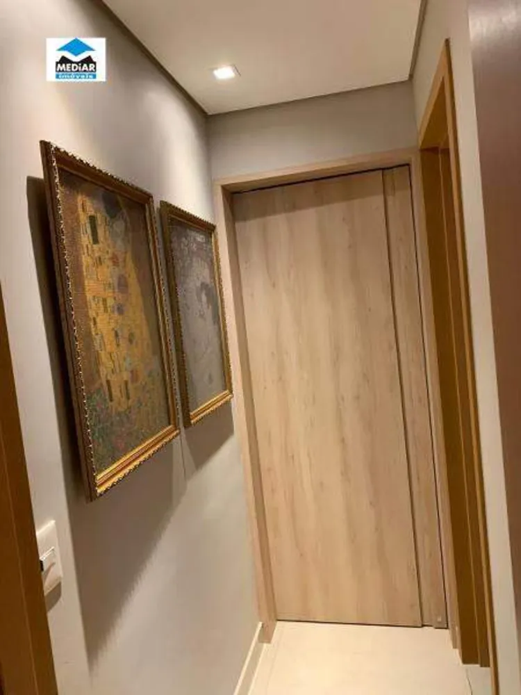 Apartamento, 2 quartos, 211 m² - Foto 5