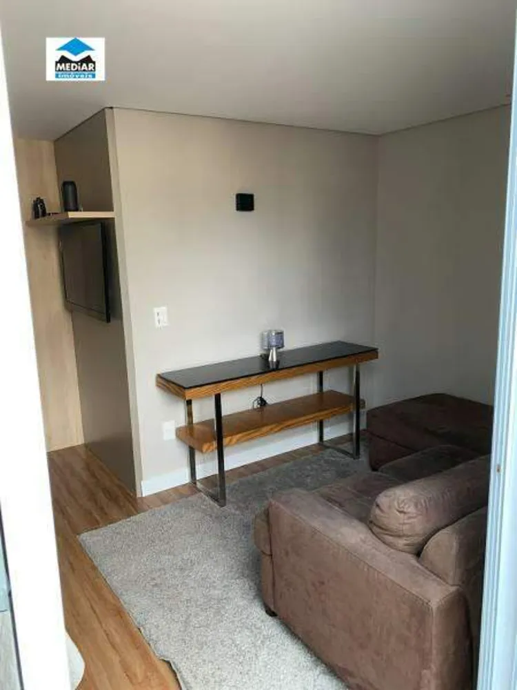 Apartamento, 2 quartos, 211 m² - Foto 7