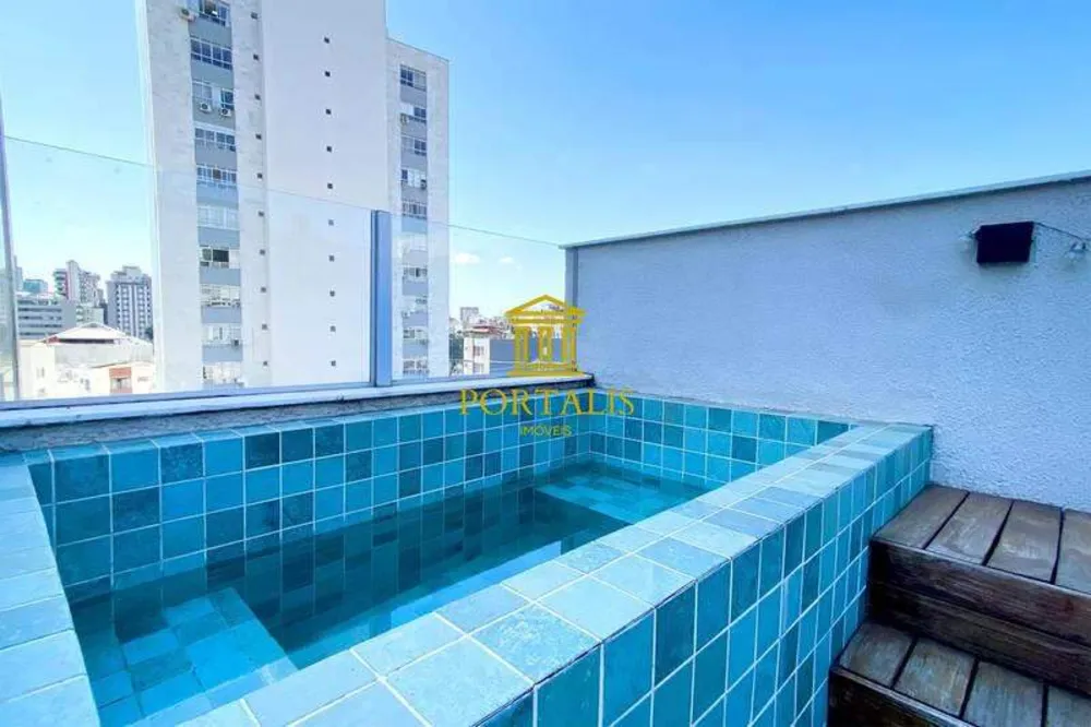 Apartamento, 2 quartos, 211 m² - Foto 8