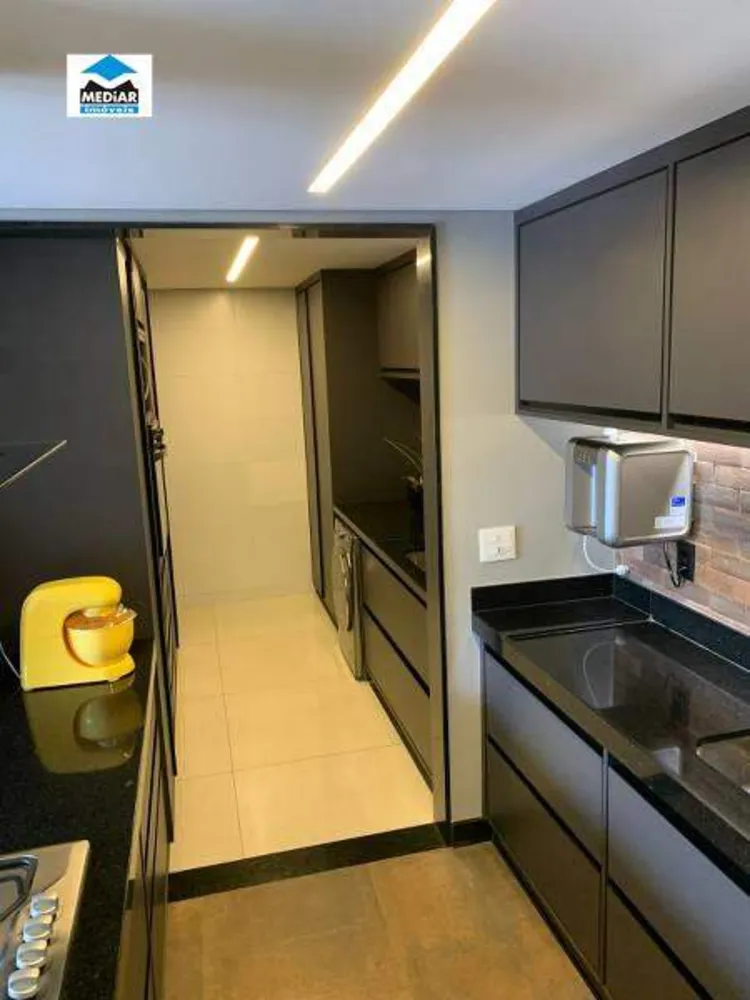 Apartamento, 2 quartos, 211 m² - Foto 23